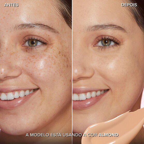 CORRETIVO ALM TRAVEL SIZE